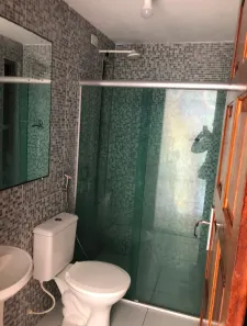 Apartamento com 2 Quartos à venda, 60m² no Imbiribeira, Recife