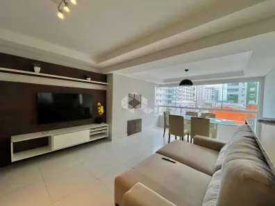 Apartamento com 3 Quartos à venda, 103m² no Navegantes, Capão da Canoa