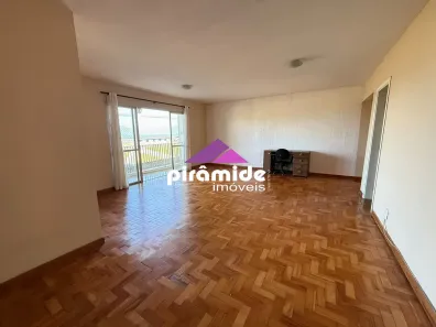 Apartamento com 4 Quartos à venda, 213m² no Centro, Caraguatatuba