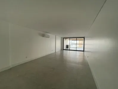 Apartamento com 4 Quartos à venda, 228m² no Centro, Juiz de Fora