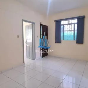Casa com 2 Quartos à venda, 145m² no Cerâmica, São Caetano do Sul