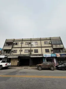 Apartamento com 3 Quartos à venda, 188m² no Azambuja, Brusque