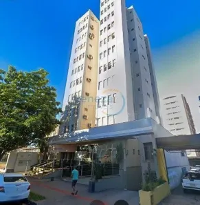 Sala Comercial à venda, 40m² no Igapó, Londrina