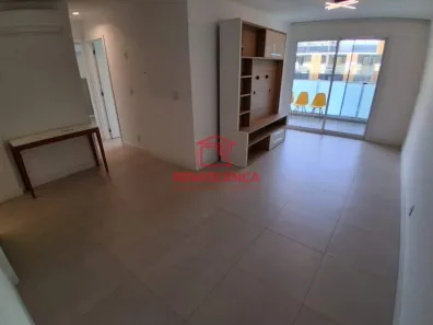 Apartamento com 2 Quartos para alugar, 92m² no Barra da Tijuca, Rio de Janeiro