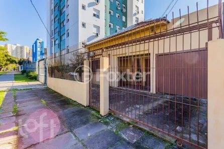 Casa com 5 Quartos à venda, 208m² no Partenon, Porto Alegre