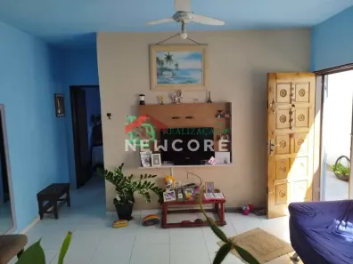 Casa com 2 Quartos à venda, 90m² no , Itanhaém