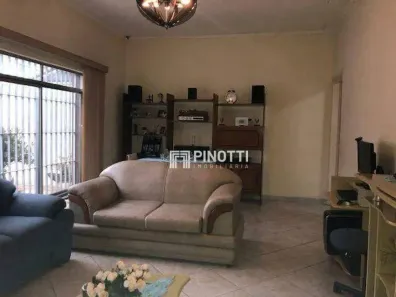 Casa com 2 Quartos à venda, 250m² no Osvaldo Cruz, São Caetano do Sul
