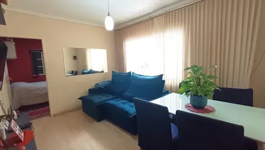 Casa com 4 Quartos à venda, 110m² no Vila Amorim, Suzano
