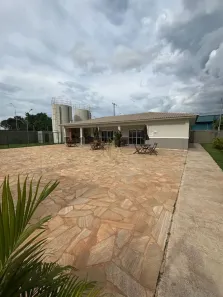 Apartamento com 2 Quartos à venda, 48m² no Jardim Suécia, Mogi Guaçu