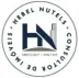 Miniatura da foto de Hebel Nutels França