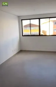 Apartamento com 3 Quartos à venda, 79m² no Santa Inês, Belo Horizonte
