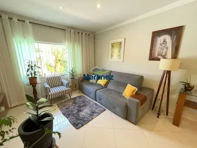 Sobrado com 6 Quartos à venda, 220m² no Vila Santa Clara, São Paulo