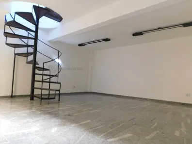 Sala Comercial para alugar, 42m² no Estoril, Belo Horizonte