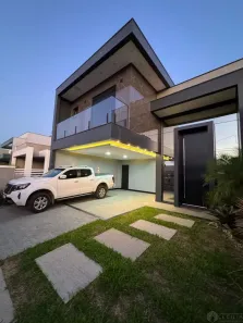 Casa com 3 Quartos à venda, 180m² no Tramandaí, Tramandaí