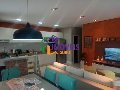 Casa com 3 Quartos à venda, 150m² no Moema, São Paulo