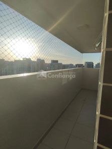 Apartamento com 2 Quartos à venda, 86m² no Mucuripe, Fortaleza