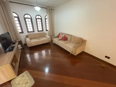 Casa com 3 Quartos à venda, 173m² no Bela Vista, Osasco