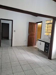 Casa com 3 Quartos à venda, 249m² no Canto do Mar, São Sebastião