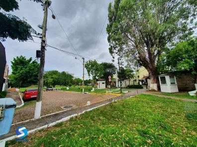 Casa de Condomínio com 3 Quartos à venda, 150m² no Cristal, Porto Alegre