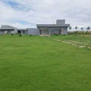 Fazenda/Sítio com 3 Quartos à venda, 210m² no Residencial Solar São Francisco II, Trindade