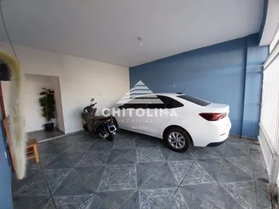 Casa com 4 Quartos à venda, 260m² no Jardim Fogaça, Itapetininga
