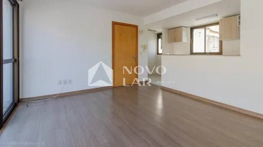 Apartamento com 2 Quartos à venda, 69m² no Rio Branco, Porto Alegre