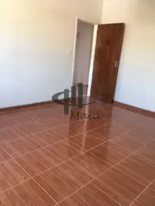 Casa com 2 Quartos à venda, 250m² no Boa Vista, São Caetano do Sul