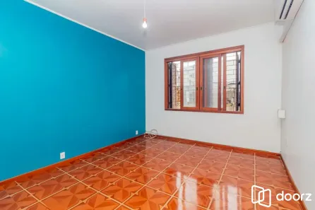 Apartamento com 2 Quartos à venda, 65m² no São João, Porto Alegre
