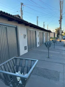 Casa com 3 Quartos à venda, 120m² no Residencial Solar Bougainville, Goiânia