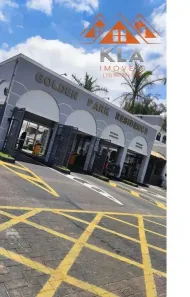 Lote/Terreno à venda, 200m² no Jardim Novo Horizonte, Sorocaba