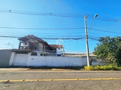 Casa com 4 Quartos à venda, 220m² no Rio Branco, São Leopoldo