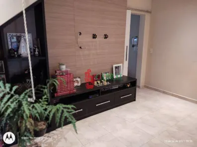 Sobrado com 2 Quartos à venda, 106m² no Jardim Franca, São Paulo