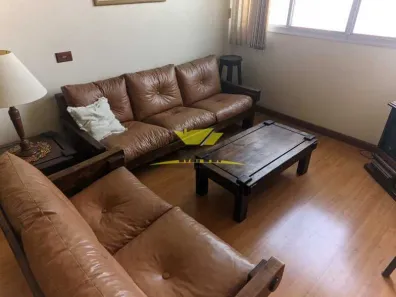 Apartamento com 2 Quartos à venda, 65m² no Vila Isabel, Rio de Janeiro