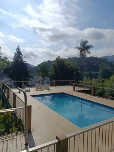Apartamento com 3 Quartos à venda, 123m² no Centro, Petrópolis