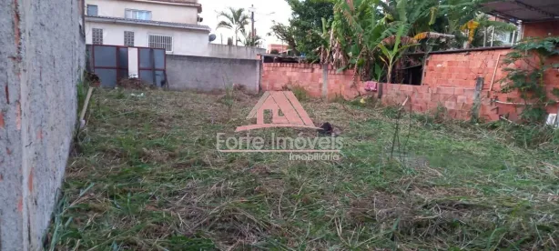 Lote/Terreno à venda, 189m² no Inhoaíba, Rio de Janeiro