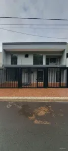Ponto Comercial para alugar, 270m² no Loteamento Residencial Jardim dos Pinheiros, Americana