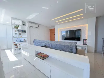 Cobertura com 3 Quartos à venda, 230m² no Praia de Itaparica, Vila Velha