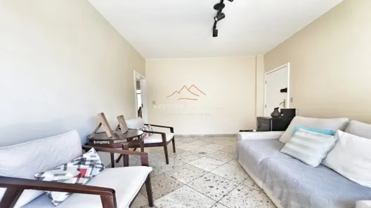 Cobertura com 4 Quartos à venda, 240m² no Buritis, Belo Horizonte