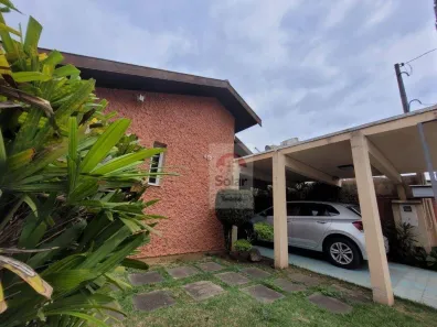 Imóvel Comercial com 2 Quartos para alugar, 114m² no Jardim das Nações, Taubaté