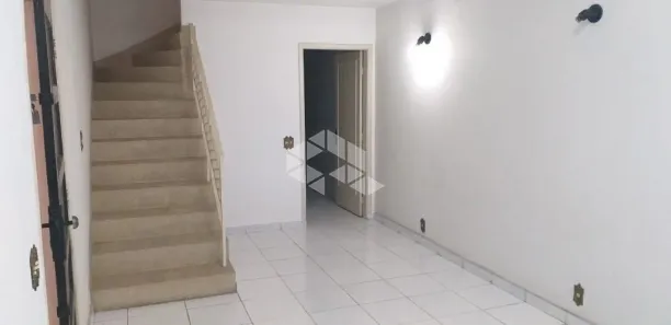 Casa com 2 Quartos à venda, 120m² no Jardim das Laranjeiras, São Paulo