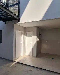Prédio Comercial para alugar, 247m² no Tatuapé, São Paulo