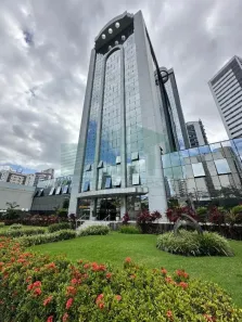 Sala Comercial à venda, 43m² no Boa Viagem, Recife
