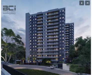 Apartamento com 2 Quartos à venda, 52m² no Sancho, Recife