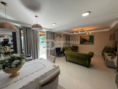 Cobertura com 3 Quartos à venda, 200m² no Recreio dos Bandeirantes, Rio de Janeiro