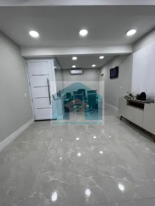 Imóvel Comercial à venda, 180m² no Vila Cordeiro, São Paulo