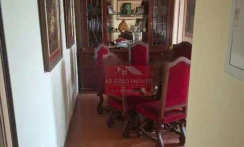 Apartamento com 2 Quartos à venda, 62m² no Vila Gumercindo, São Paulo