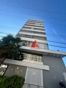 Apartamento com 2 Quartos à venda, 110m² no Fazendinha, Itajaí
