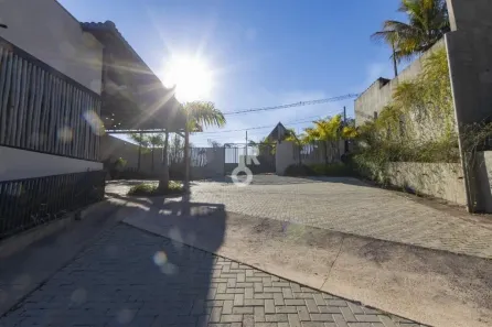Lote/Terreno à venda, 8430m² no Minas de Inhandjara, Itupeva