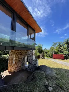 Lote/Terreno à venda, 2m² no Encantada, Garopaba