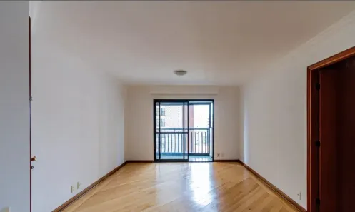 Apartamento com 3 Quartos à venda, 92m² no Alto da Lapa, São Paulo